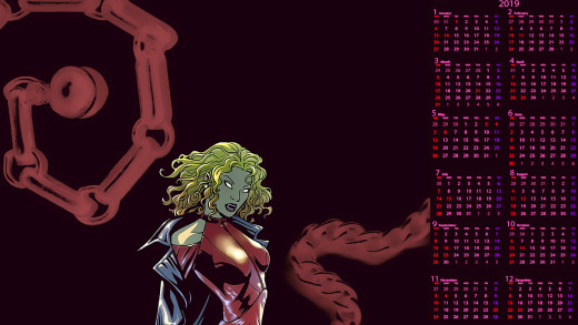 1392882 (a): :1920x1080